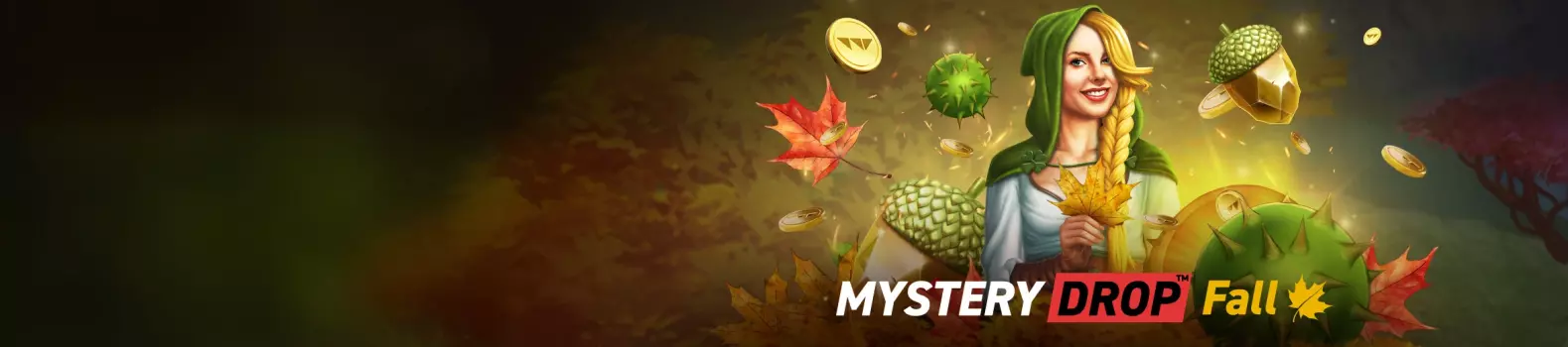 Турнир 5 000 кеш-призов